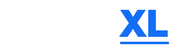 DomoXL