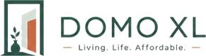 DomoXL – Home
