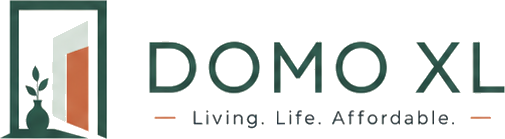 DomoXL